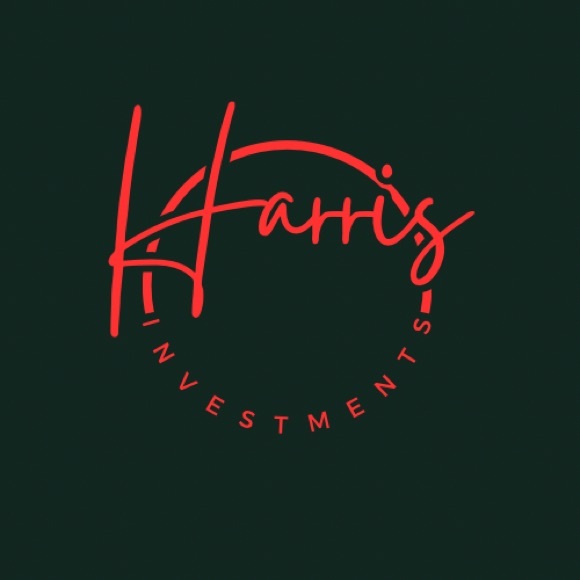 harrisinvest47